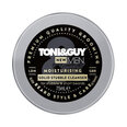 Toni & Guy Мебель и домашний интерьер по интернету