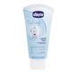 Vedel talk lastele Chicco Natural Sensation 100 ml hind ja info | Laste ja ema kosmeetika | kaup24.ee