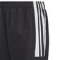 Meeste spordipüksid Adidas Squadra 21 Pre Pant Jr GK9559 hind ja info | Poiste püksid | kaup24.ee