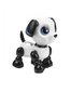 Interaktiivne robot Silverlit Ycoo Robohead, 12 cm hind ja info | Poiste mänguasjad | kaup24.ee