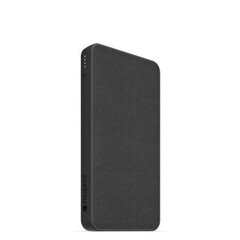 Mophie Powerstation (2019) 401102981, 10000 мAч цена и информация | Зарядные устройства Power bank | kaup24.ee