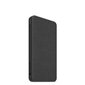 Mophie Powerstation (2019) 401102981, 10000 mAh hind ja info | Akupangad | kaup24.ee