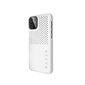 Telefoniümbris Razer sobib iPhone 11, valge цена и информация | Telefoni kaaned, ümbrised | kaup24.ee