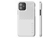 Telefoniümbris Razer sobib iPhone 11, valge цена и информация | Telefoni kaaned, ümbrised | kaup24.ee