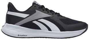 Reebok Обувь Для мужчин Energen Run Black цена и информация | Кроссовки для мужчин | kaup24.ee