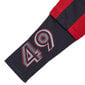 Spordikostüüm Adidas I Bold 49 Set Red Blue hind ja info | Komplektid poistele | kaup24.ee