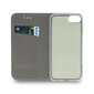 Telefoniümbris Smart Magnetic, telefonile Samsung A12 dark, roheline hind ja info | Telefoni kaaned, ümbrised | kaup24.ee