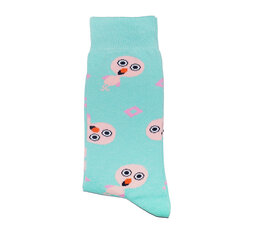 Мужские Носки «Фламинго» цена и информация | Мужские носки | kaup24.ee