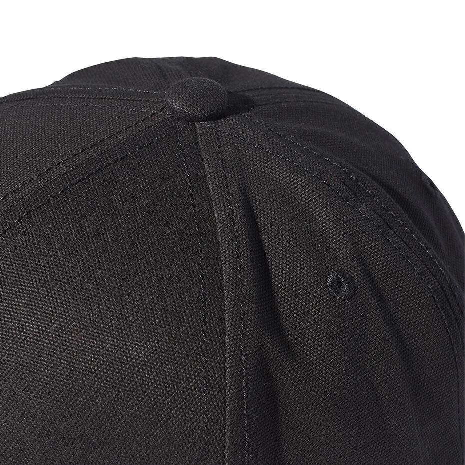 Meeste nokamüts Adidas Harden Cap OSFM EC2137, must hind ja info | Meeste sallid, mütsid ja kindad | kaup24.ee