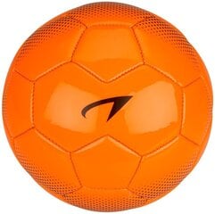 Pall minijalgpall hind ja info | Jalgpalli pallid | kaup24.ee