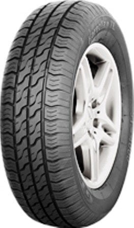 GT Radial Kargomax ST-4000 195/65R15C 95 N XL hind ja info | Suverehvid | kaup24.ee