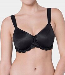 Бюстгальтер для женщин Triumph Essential Minimizer W Lace цена и информация | Бюстгальтеры | kaup24.ee