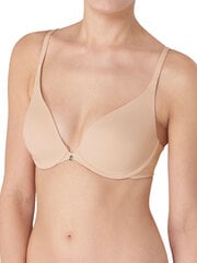 Бюстгальтер для женщин Triumph Body Make-Up Essentials MWHP 01 Bra цена и информация | Спортивные бюстгальтеры | kaup24.ee