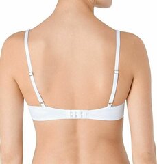 Naiste rinnahoidja Triumph Body Make-Up Essentials Mwhp 01 Bra цена и информация | Бюстгальтеры | kaup24.ee