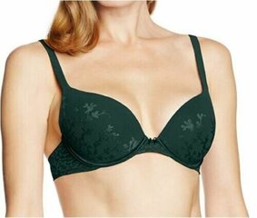 Naiste rinnahoidja Triumph Body Make-Up Blossom Whum Bra hind ja info | Rinnahoidjad | kaup24.ee