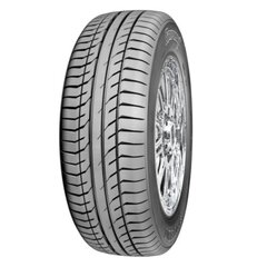 Gripmax Stature H/T 235/55R19 105 W XL hind ja info | Suverehvid | kaup24.ee