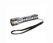 Intenso LED taskulamp Ultra Light 7701420 hind ja info | Taskulambid, prožektorid | kaup24.ee