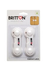 Kapi riiv BRITTON hind ja info | BRITTON Beebitooted | kaup24.ee