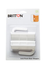 Britton - Uksetõkis (2pc/set) hind ja info | BRITTON Beebitooted | kaup24.ee