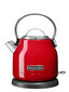 KitchenAid 5KEK1222EER hind ja info | Veekeetjad | kaup24.ee