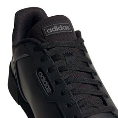 Обувь Adidas Roguera Black цена и информация | Кроссовки для мужчин | kaup24.ee