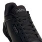 Jalatsid Adidas Roguera Black hind ja info | Spordi- ja vabaajajalatsid meestele | kaup24.ee