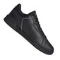 Jalatsid Adidas Roguera Black hind ja info | Spordi- ja vabaajajalatsid meestele | kaup24.ee