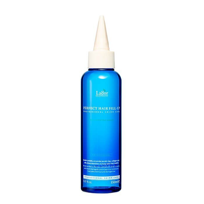 La'dor Perfect Hair Fill-Up juuste taastamise filler 150 ml hind ja info | Maskid, õlid, seerumid | kaup24.ee