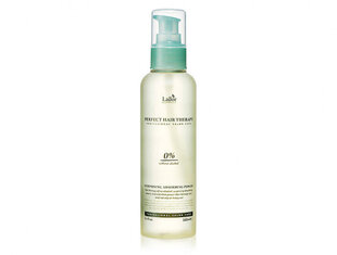 Lador Eco Perfect Hair Therapy Palsam 160ml hind ja info | Juuksepalsamid | kaup24.ee