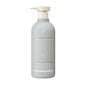 La'dor Anti Dandruff Shampoo Kõõmavastane Šampoon 530ml hind ja info | Šampoonid | kaup24.ee