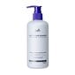 La'dor Anti Yellow Shampoo 300ml hind ja info | Šampoonid | kaup24.ee