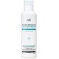 La'dor Damaged Protector Acid shampoo pH 4.5 lokkis ja värvilistele juustele 150ml hind ja info | Šampoonid | kaup24.ee