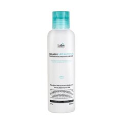 La'dor Keratin LPP Shampoo keratiiniga sulfaadivaba šampoon 150 ml hind ja info | Šampoonid | kaup24.ee