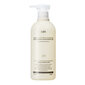 Lador Triple x3 Natural Shampoo professionaalne, looduslik šampoon, neutraalse pH-tasakaaluga 530 ml цена и информация | Šampoonid | kaup24.ee