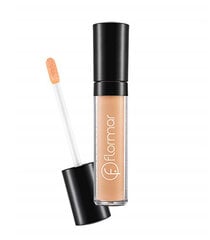 FLORMAR Perfect Coverage Concealer Peitepliiats N05 hind ja info | Jumestuskreemid, puudrid | kaup24.ee