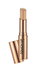 FLORMAR Touch Up Peitepliiats N30 hind ja info | Jumestuskreemid, puudrid | kaup24.ee