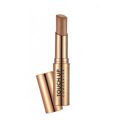 FLORMAR Touch Up Peitepliiats N60 hind ja info | Jumestuskreemid, puudrid | kaup24.ee