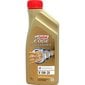 Mootoriõli Castrol Edge 0W20 V Titanium (Volvole) 1 liiter hind ja info | Mootoriõlid | kaup24.ee