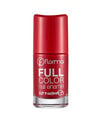 FLORMAR FULL COLOR Nail Enamel küünelakk FC09 Neo Love Story