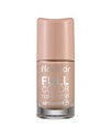 FLORMAR FULL COLOR Nail Enamel küünelakk FC61 Rose Oasis