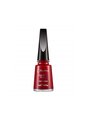 Лак для ногтей Flormar Quick Dry Nail Enamel QD04 Red Flag