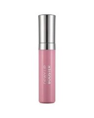 FLORMAR Dewy Lip Booster Huuleläige № 01 hind ja info | Huulepulgad, -läiked, -palsamid, vaseliin | kaup24.ee