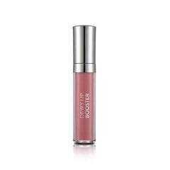 Блеск для губ Flormar Dewy Lip Booster № 02 цена и информация | Помады, бальзамы, блеск для губ | kaup24.ee