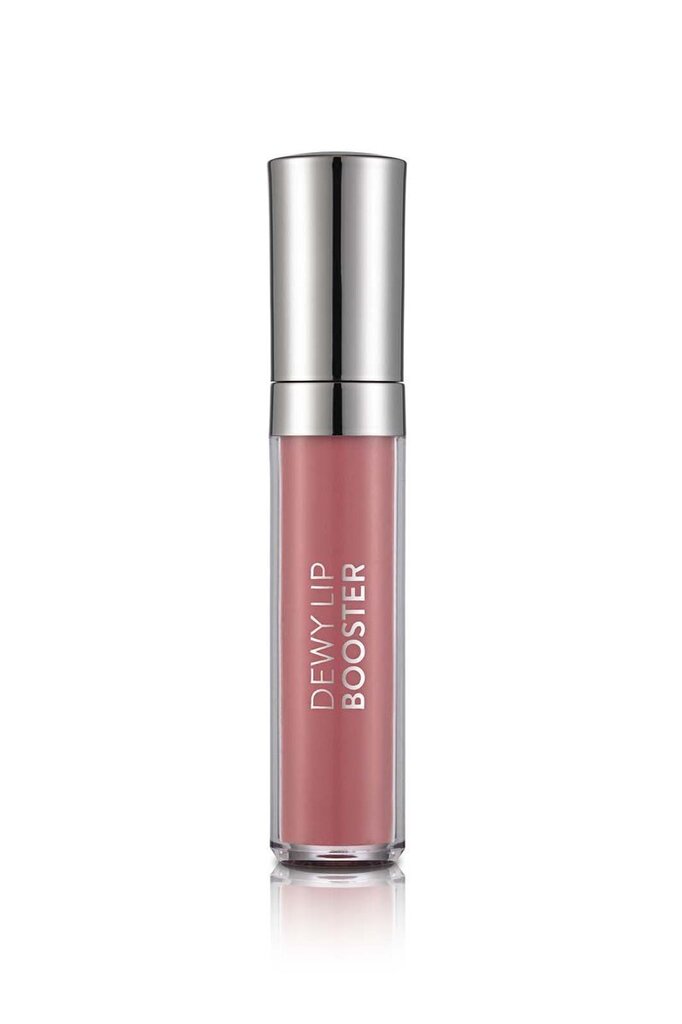 FLORMAR Dewy Lip Booster Huuleläige № 03 hind ja info | Huulepulgad, -läiked, -palsamid, vaseliin | kaup24.ee