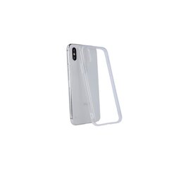 Telefoniümbris Slim case 1,8 mm, telefonile Samsung S20 Plus, läbipaistev цена и информация | Чехлы для телефонов | kaup24.ee