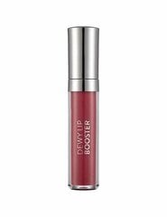 FLORMAR Dewy Lip Booster блеск для губ № 05    цена и информация | Помады, бальзамы, блеск для губ | kaup24.ee