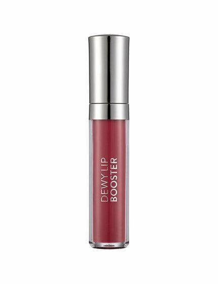 FLORMAR Dewy Lip Booster Huuleläige № 05 цена и информация | Huulepulgad, -läiked, -palsamid, vaseliin | kaup24.ee