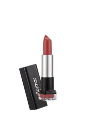 FLORMAR HD Huulepulk Weightless Matte №03 Pure Rose цена и информация | Помады, бальзамы, блеск для губ | kaup24.ee