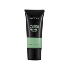 FLORMAR Anti-Blemish Makeup Primer 35ml hind ja info | Jumestuskreemid, puudrid | kaup24.ee