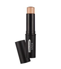 FLORMAR Highlighter Stick №01, 10g цена и информация | Бронзеры (бронзаторы), румяна | kaup24.ee